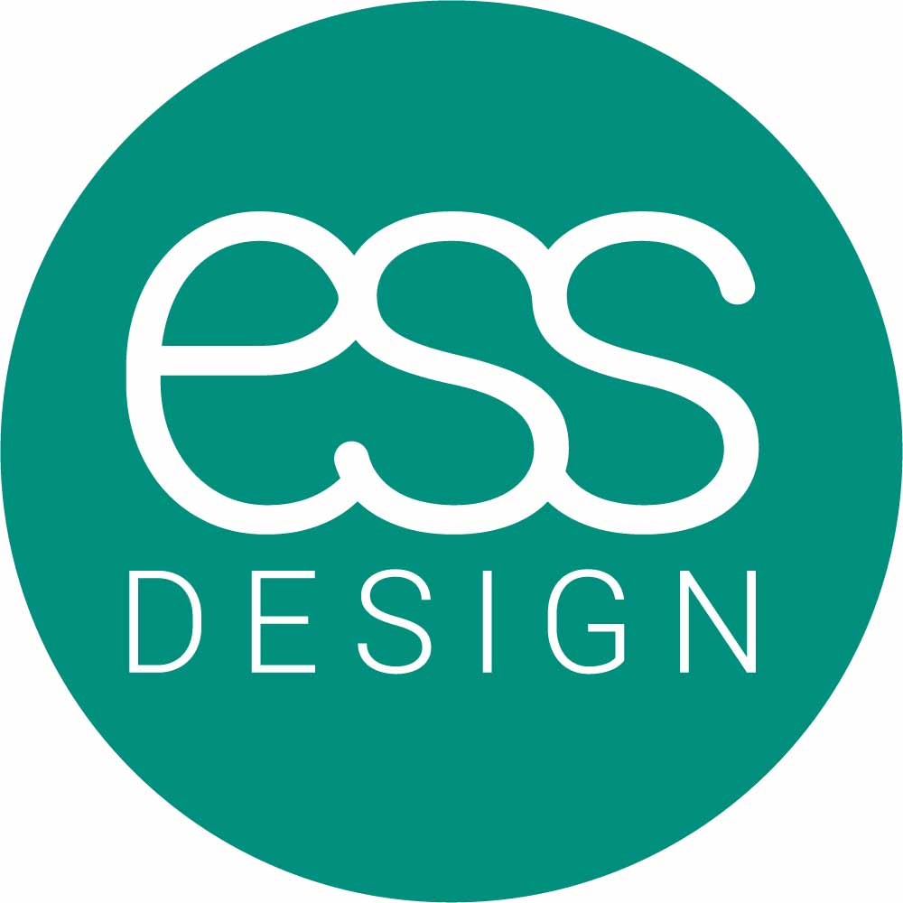 essDesign logo